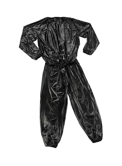 Sauna Suit price in Saudi Arabia | Noon Saudi Arabia | kanbkam