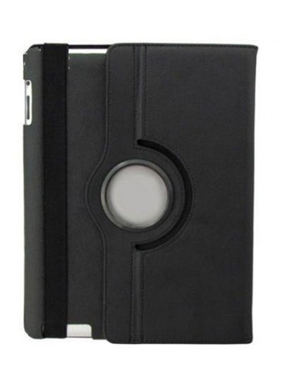 اشتري Apple iPad Mini Tablet Case and Cover أسود في الامارات