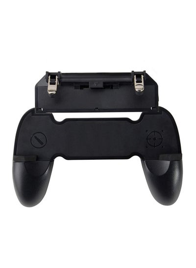 Buy PUBG And Fortnite Mobile Phone Gaming Controller - Wireless in Saudi Arabia