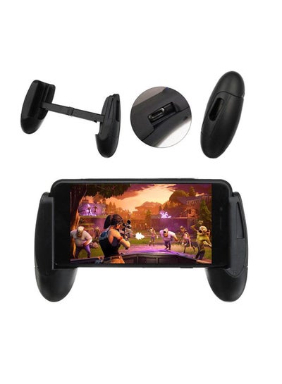 Buy Mobile Gaming Holder - Wireless in Saudi Arabia