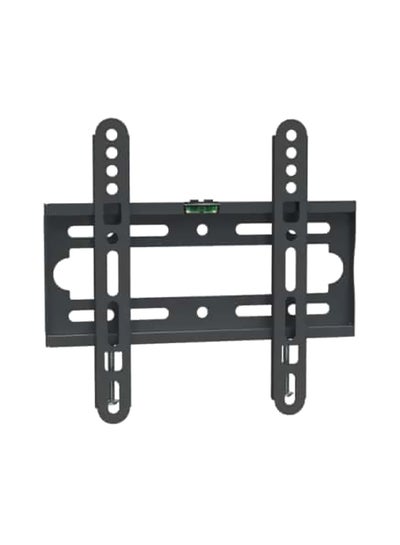 اشتري TV Wall Mount Bracket BT-I2F أسود في الامارات