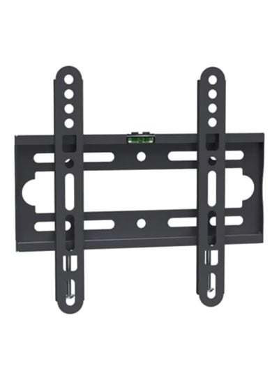 اشتري Articulating TV Wall Mount Bracket I-3F أسود في الامارات