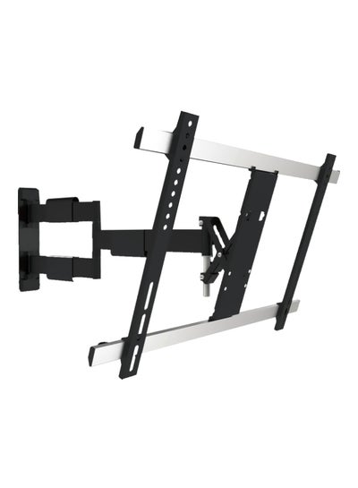 اشتري TV Wall Mount BT-463 أسود في الامارات