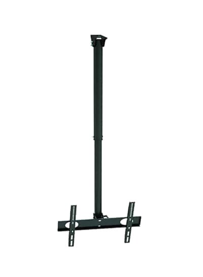 اشتري Ceiling TV Mount BT-CM400 أسود في الامارات