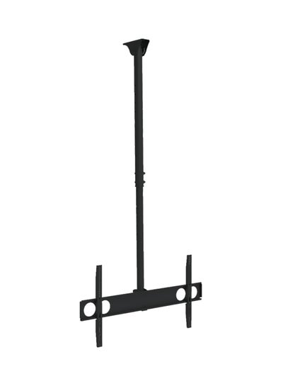 اشتري Ceiling TV Mount BT-CE448 أسود في الامارات