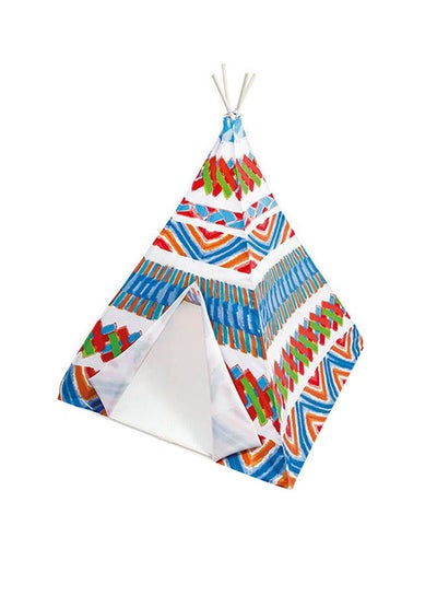 اشتري Teepee Play Tent في مصر