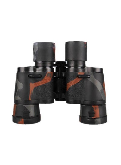 Buy 8X 40 HD Binoculars in Saudi Arabia