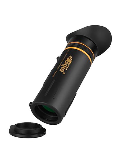 Buy 10X 42 Portable Monocular Telescope in Saudi Arabia