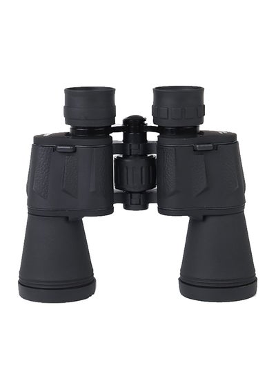 Buy 20x50 Night Vision Binocular in UAE