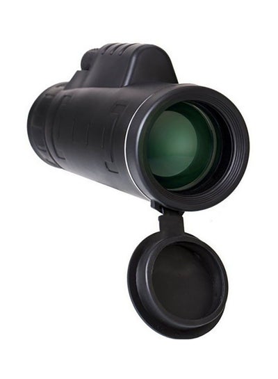 Buy 40x60 Night Vision Telescope in UAE