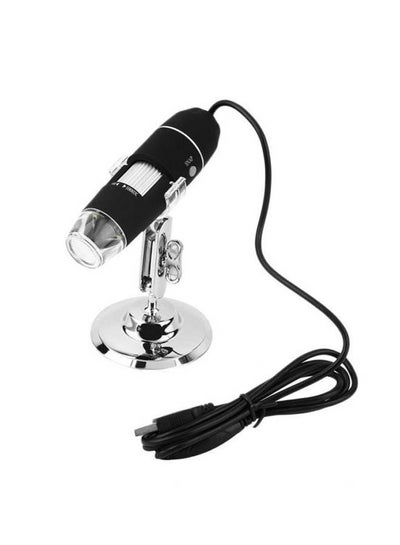 Buy 1000x Digital Endoscope Camera Microscope in UAE