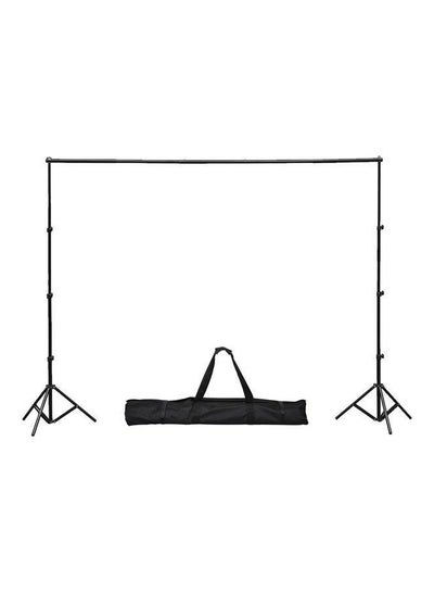 Buy Studio Photography Background White in UAE