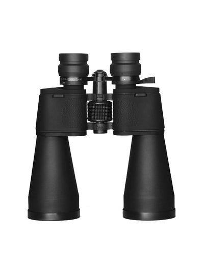 Buy 10-180x100 Night Vision Binoculars in UAE