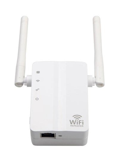 اشتري Wifi Router - Eu Plug في الامارات