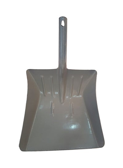 Buy Shovel Grey 23*40 Centimeter in Saudi Arabia