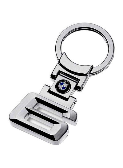 Buy 6 Series Keychain Ring in UAE