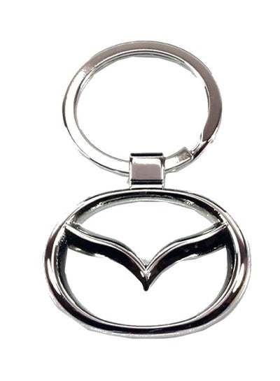 Buy Mazda Keychain in UAE