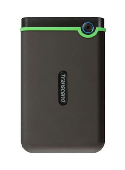 Buy Portable External Hard Drive 2.0 TB in UAE