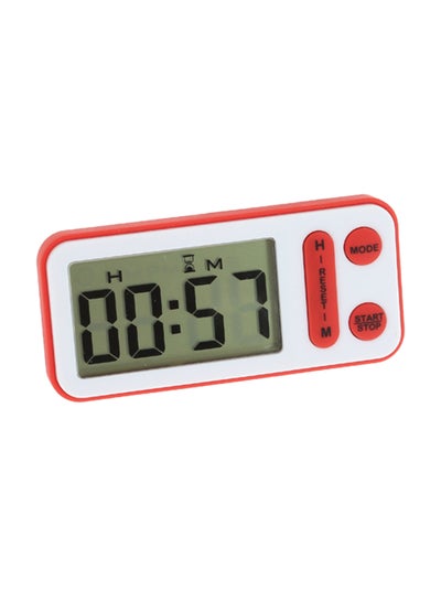 Electronic Count Down Timer price in UAE | Noon UAE | kanbkam