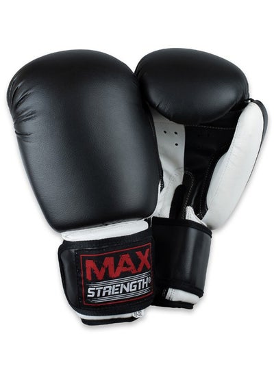 اشتري Kick Punch Bag Boxing Gloves في الامارات