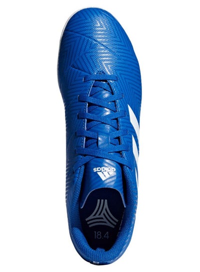 buty nemeziz tango
