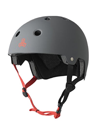 Buy 3012 Dual Certified Helmet 18.034X26.924X22.86inch in UAE