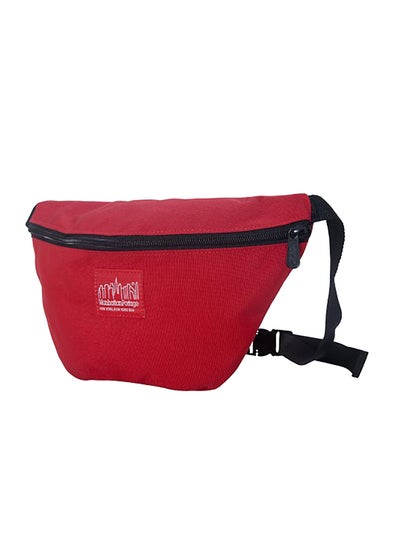 Buy Retro Pack Red 17.78X15.24X30.48inch in UAE