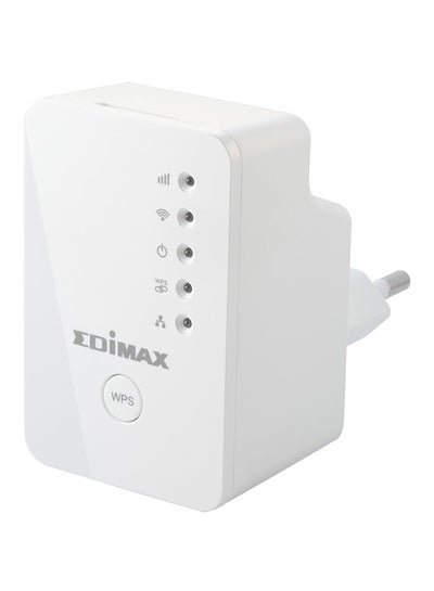 Buy Range Extender EW-7438RPN-UK 300 Mbps in UAE