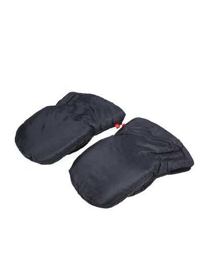 اشتري Motorcycle Activities Gloves في الامارات