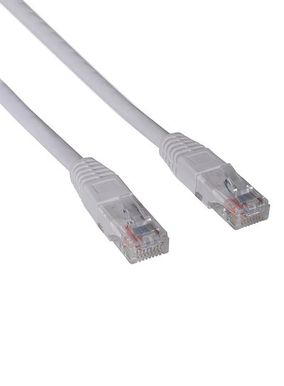 Buy UTP Cat6 Saver White in UAE