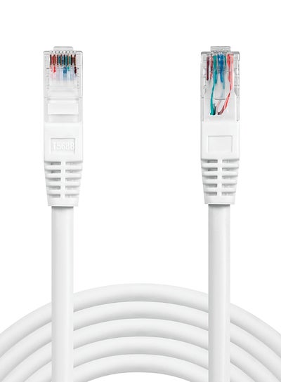 Buy Network Cable Utp Cat6 20M in UAE