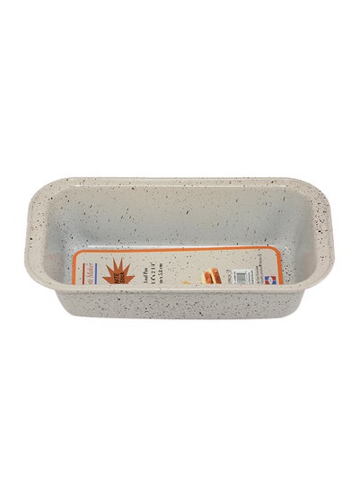 اشتري Granite21Cm Loaf Pan في الامارات