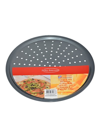 Buy Pizza Crisper 31Cm in UAE