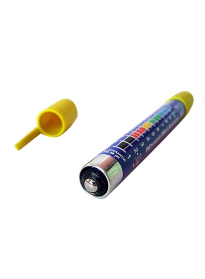 Buy Car Paint Tester Scratch Remover Pen in Egypt