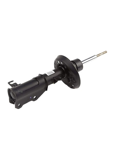 ACDelco 46G0876A - Front Suspension Stabilizer Bushing