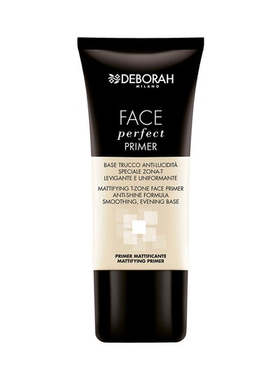 Buy Face Perfect Mattifying Primer in Egypt