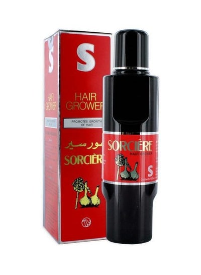 Buy Hair Grower Lotion in Egypt
