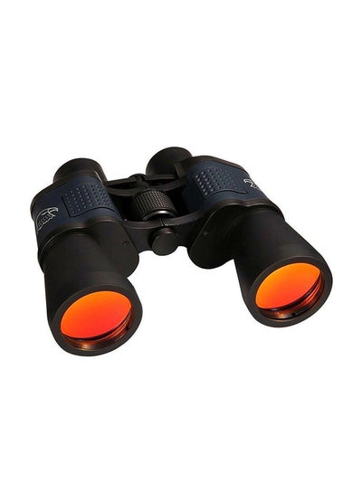 Buy HD Night Binocular in UAE