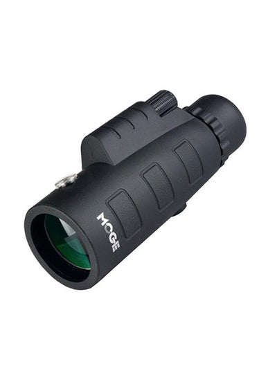 Buy 50x60 Zoom HD Optical Monocular Telescope in UAE