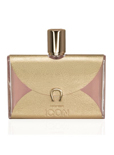 Buy Icon  EDP 100ml in UAE