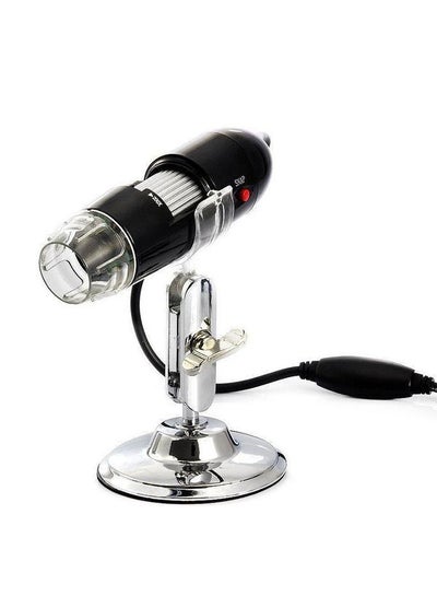 Buy USB Digital Microscope in UAE