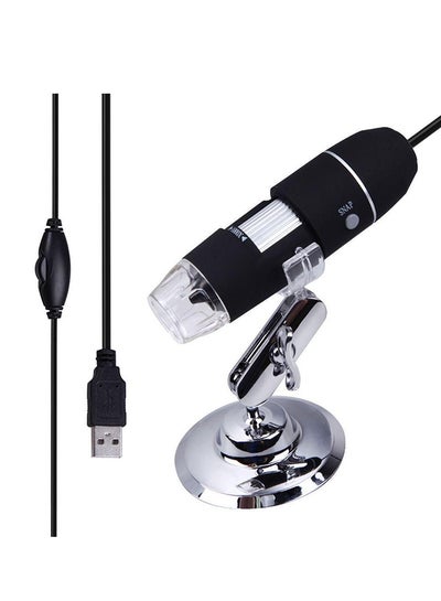 Buy Digital Microscope in UAE