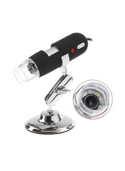 Buy Smart USB Digital Microscope in UAE