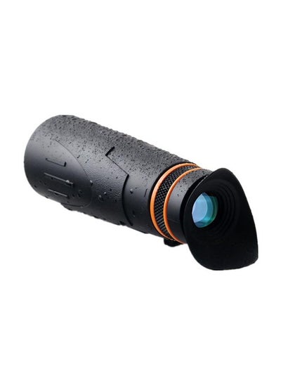 Buy Bijia With Blackout Goggles HD Night Vision Telescope in UAE