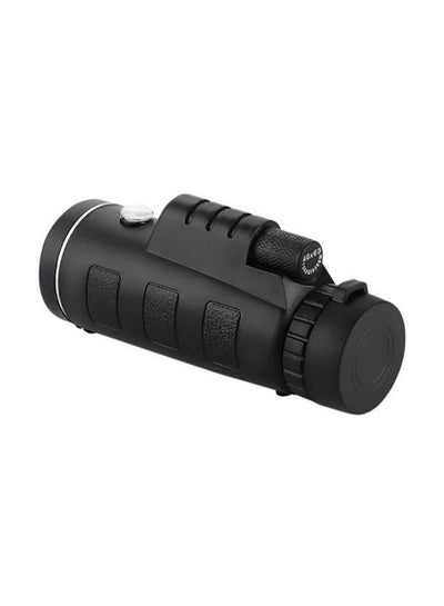 Buy Night Vision HD Monocular in Saudi Arabia