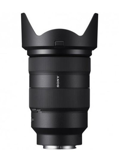 Buy FE 24-70mm F/2.8 GM Lens in UAE