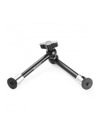 Buy SmallRig 11 inch Articulating Arm 2066 in UAE