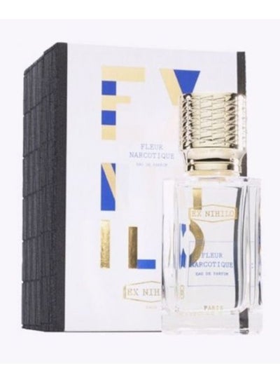 Buy Fleur Narcotique EDP 100ml in UAE