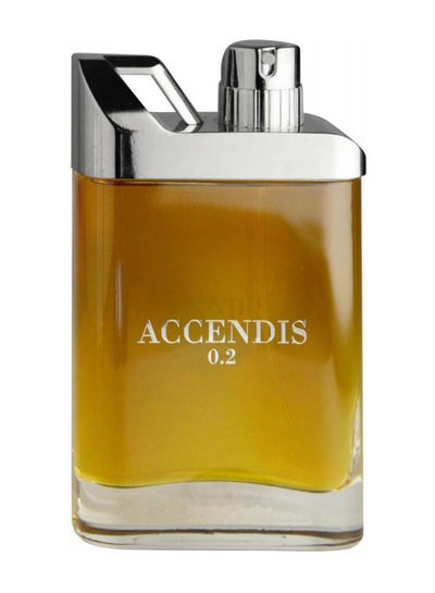 Buy 0.2 EDP 100ml in UAE