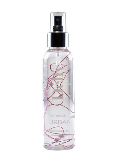 Buy Urban Fragrance Mist 150ml in UAE